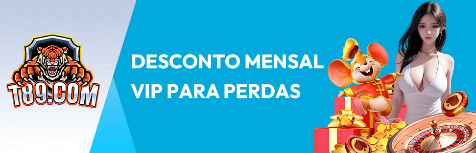 não consigo ver minhas aposta online loterias